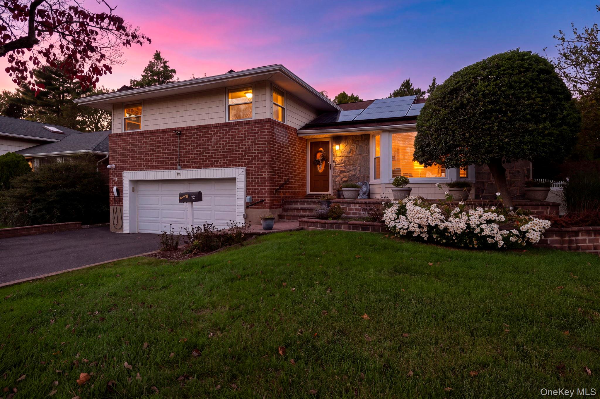 72 Birchwood Park Drive