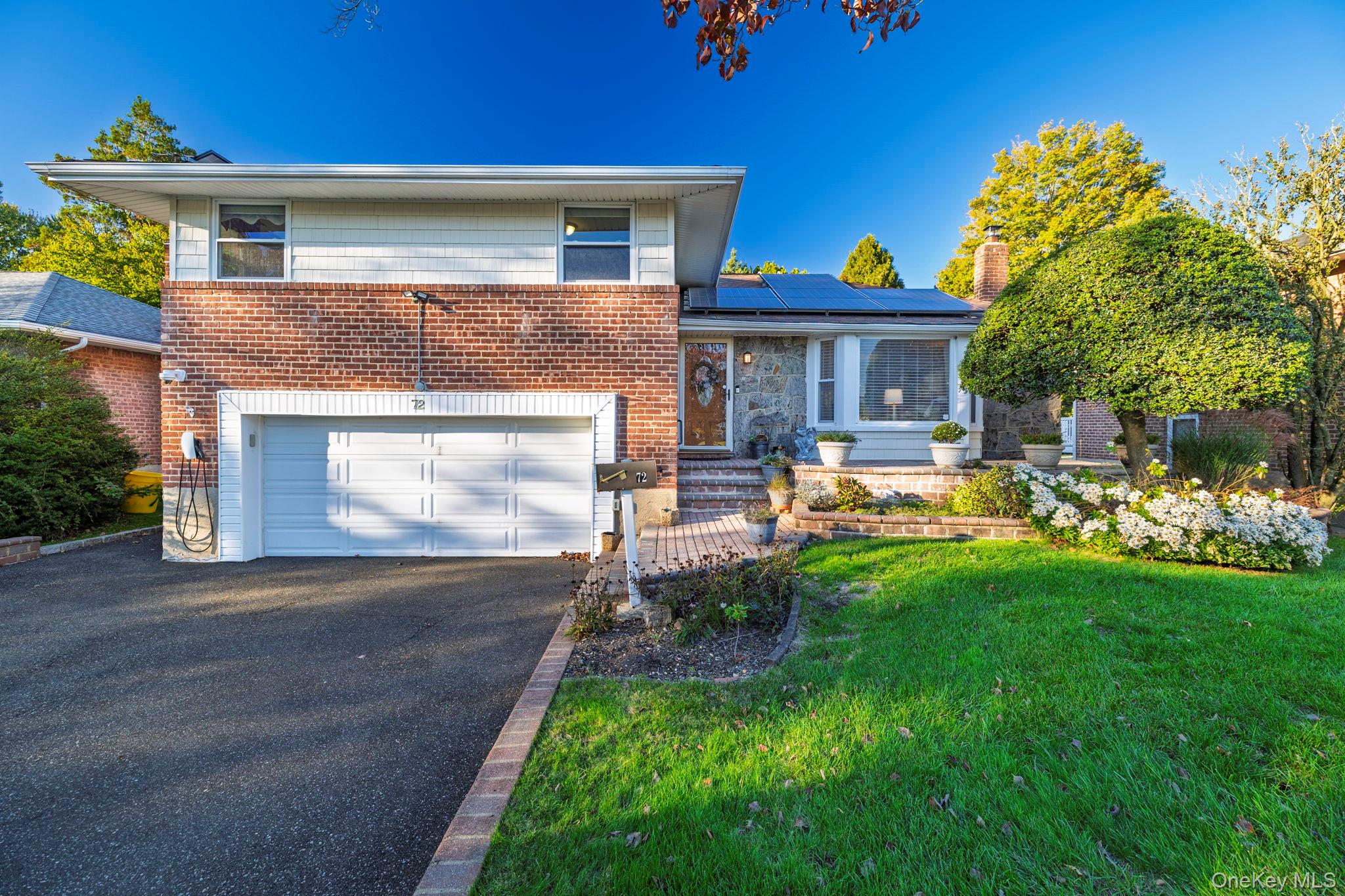 72 Birchwood Park Drive