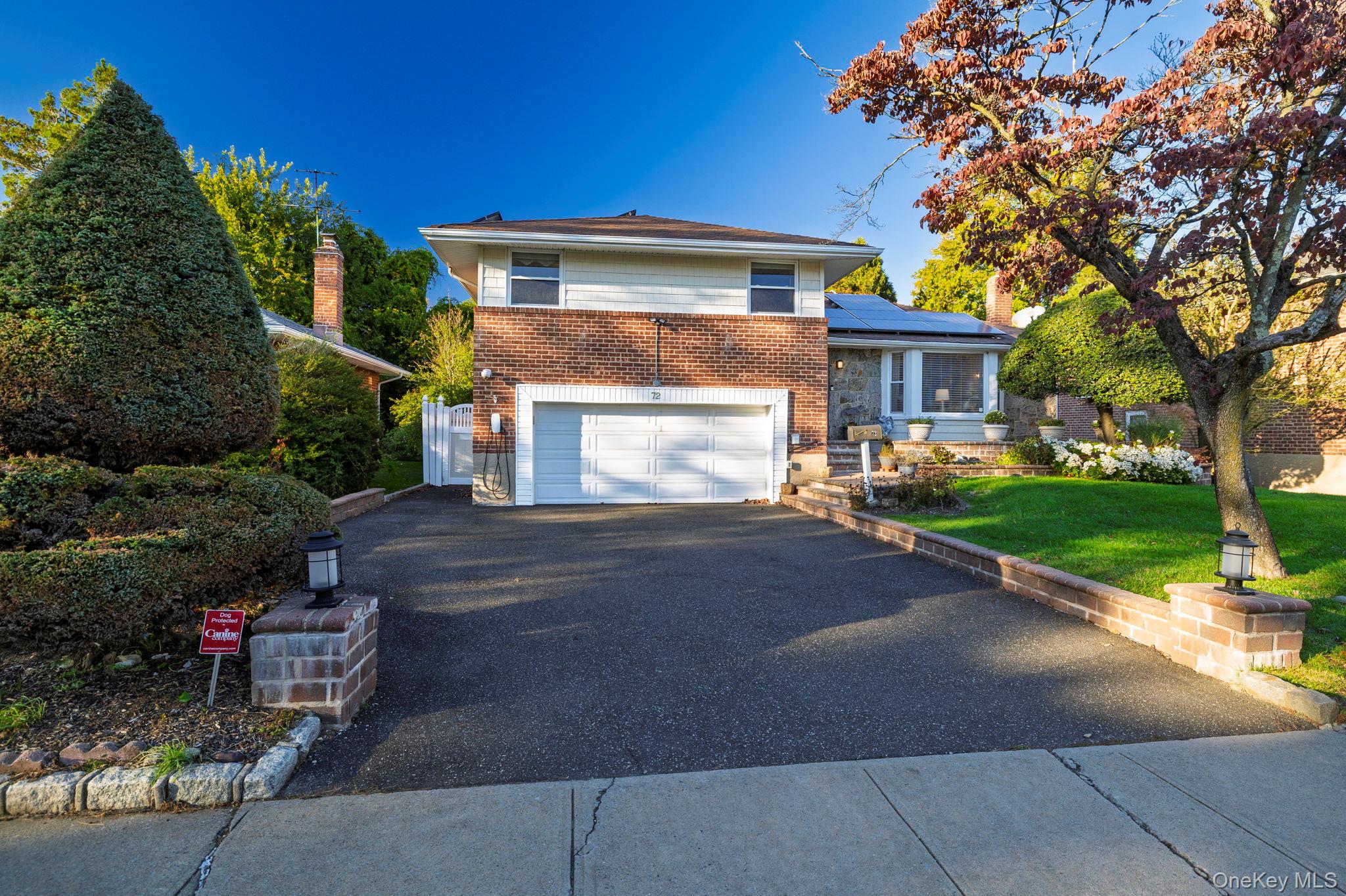 72 Birchwood Park Drive