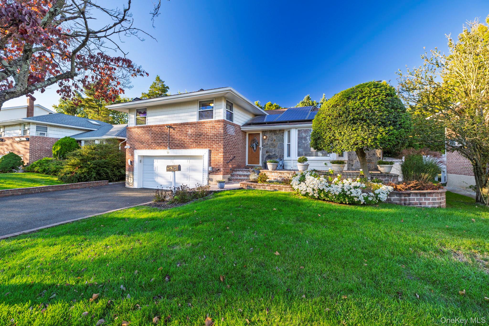 72 Birchwood Park Drive