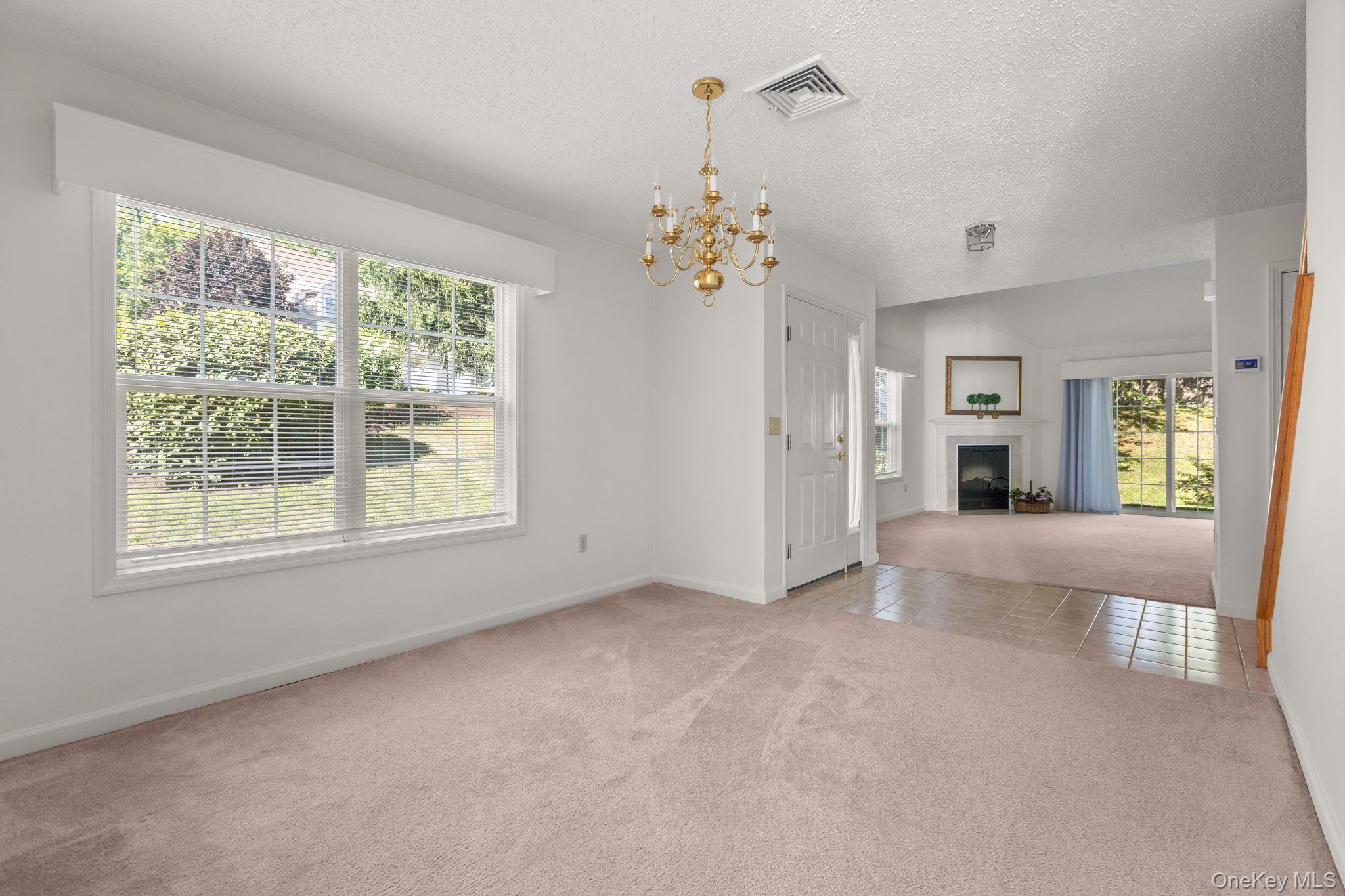 100 Sparrow Ridge Road