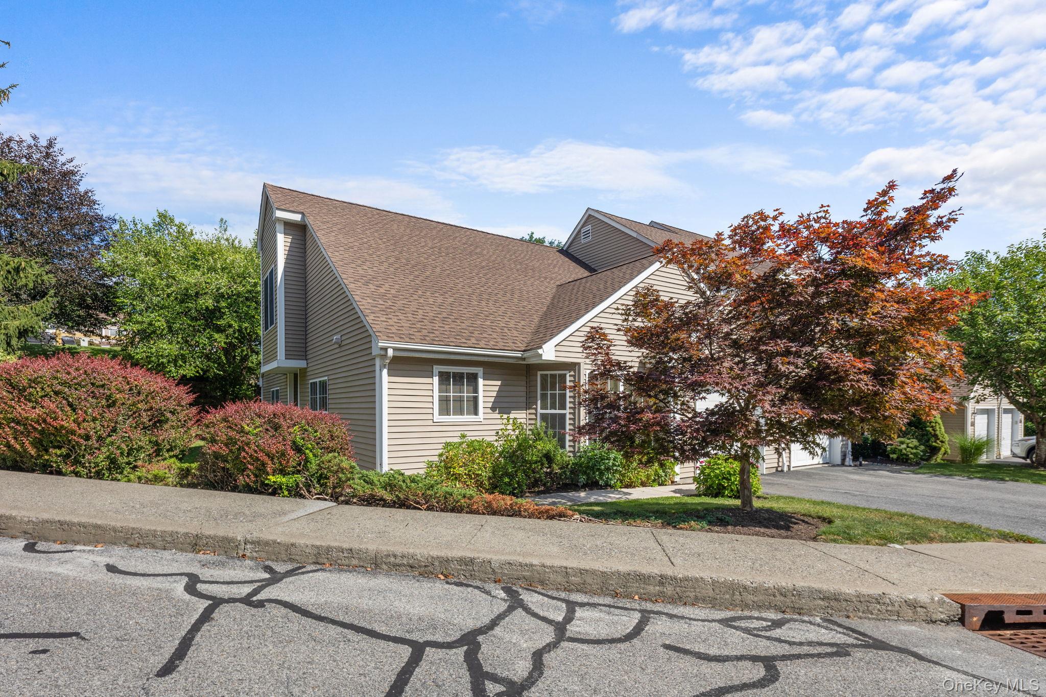 100 Sparrow Ridge Road