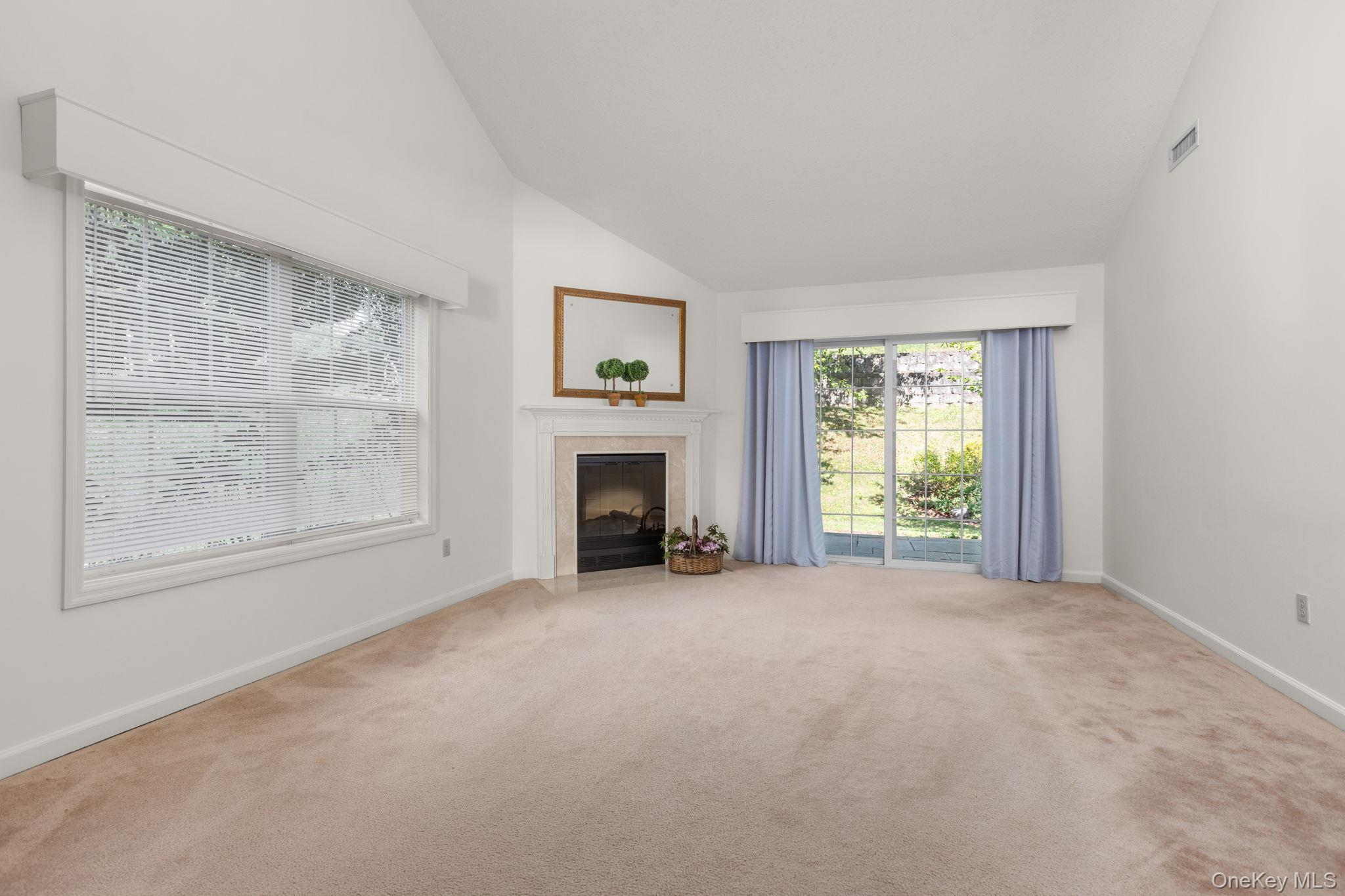100 Sparrow Ridge Road