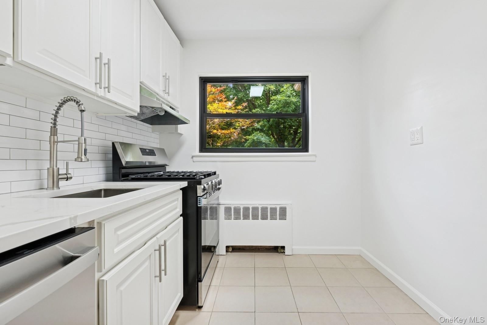 73-24 Springfield Boulevard #039A1