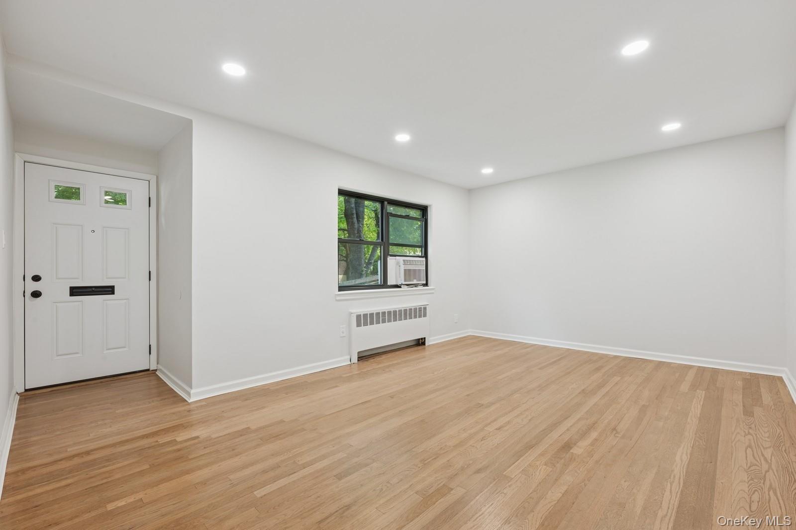 73-24 Springfield Boulevard #039A1