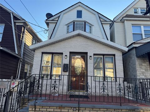 9568 115th Street, Richmond Hill S., NY 11419 - MLS#: 909212
