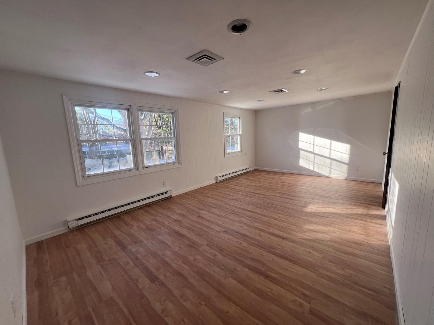 6 Blackwell Lane, Stony Brook, New York image 3