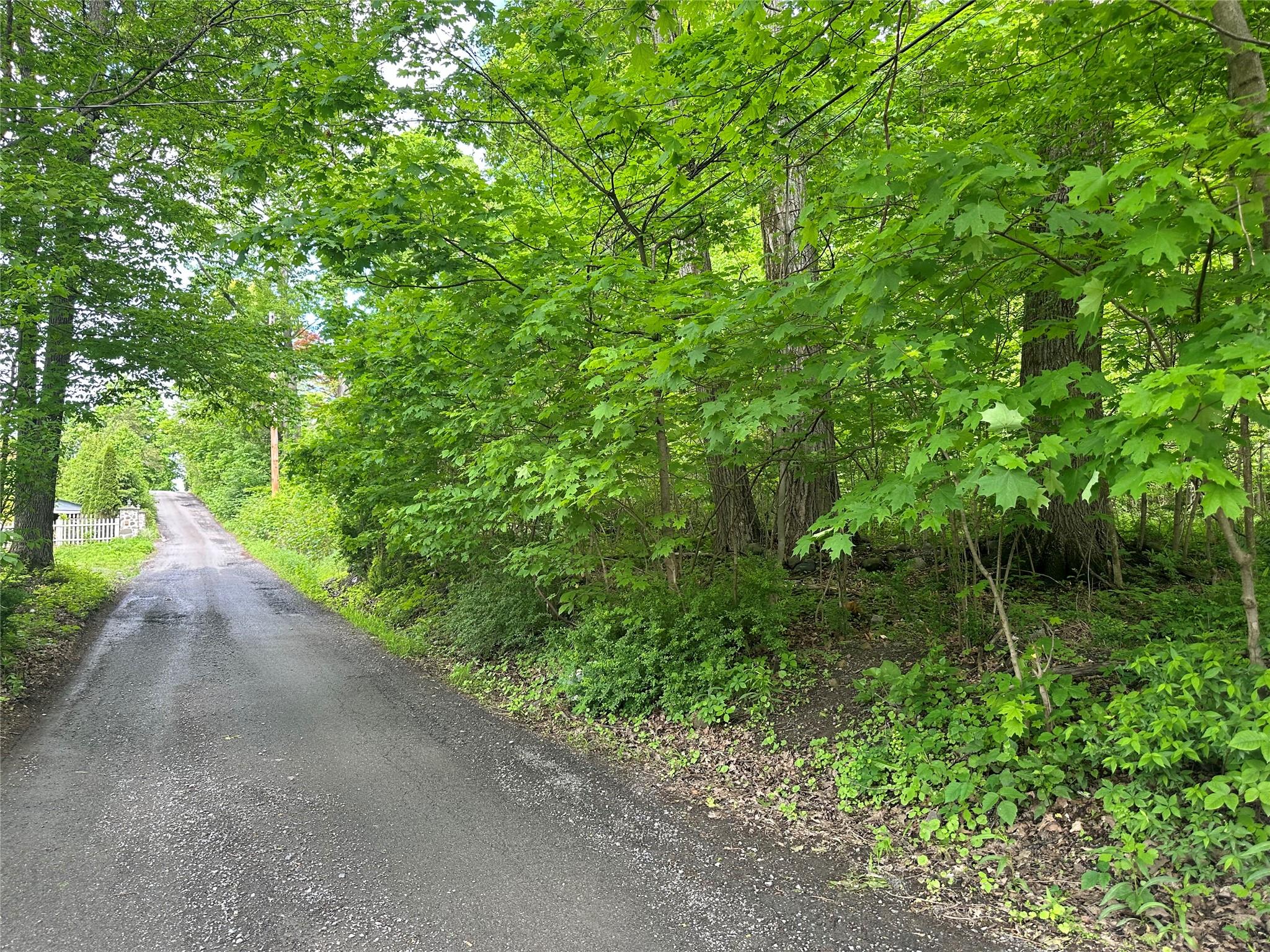 73 Sylvan Trail, Blooming Grove, New York image 1