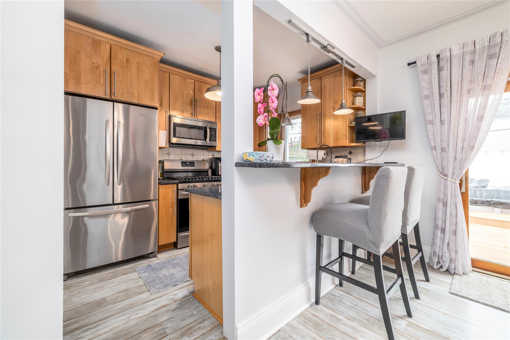630 W Chester Street, Long Beach, New York image 9