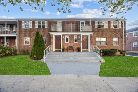 Photo of 13109 234th Street #Lower Level, Rosedale, NY 11422 (MLS # 924354)