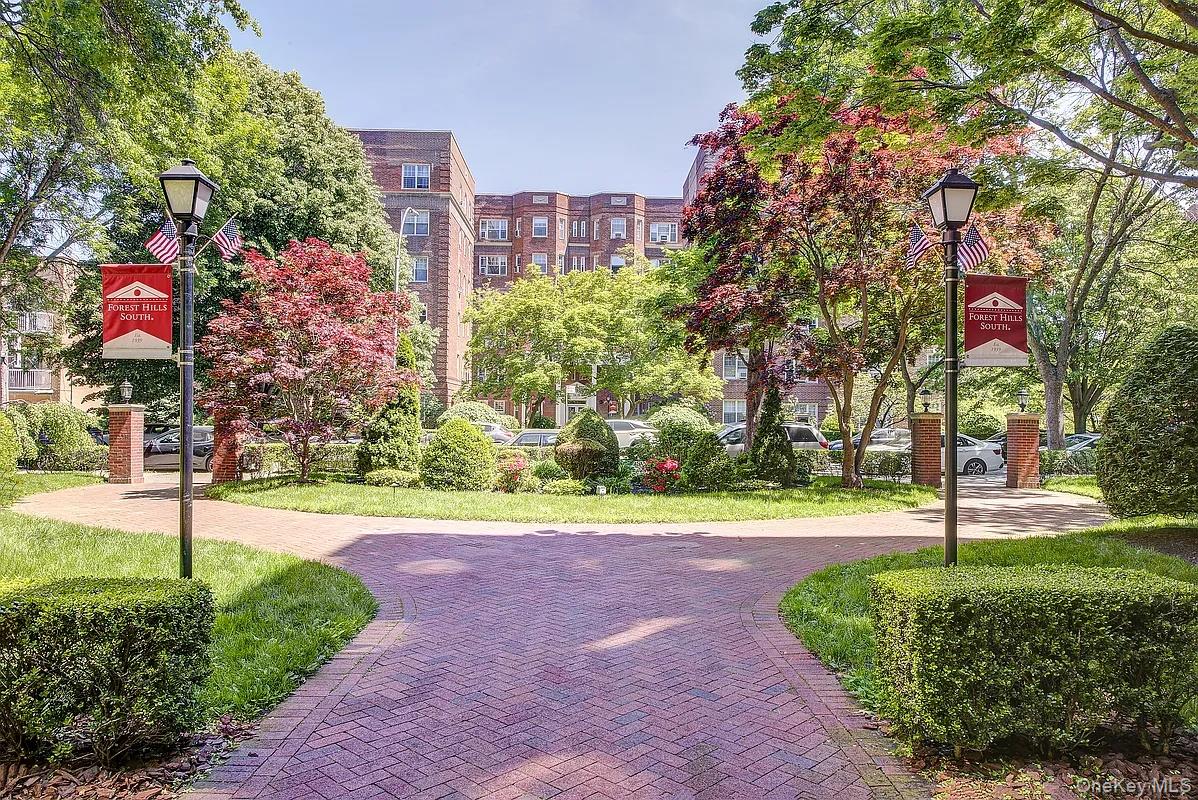 76-36 113 Street 6F