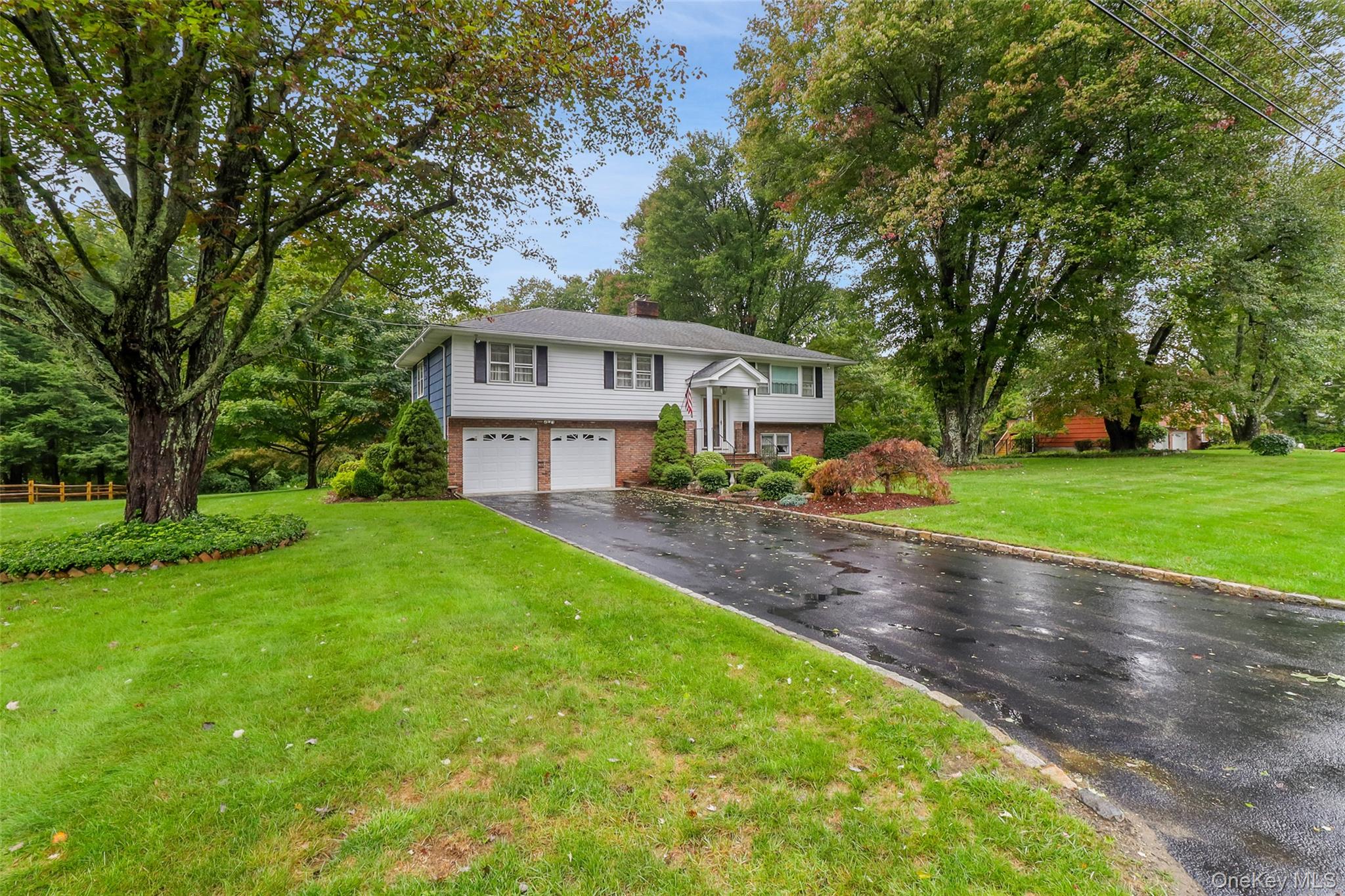 5 Susan Drive