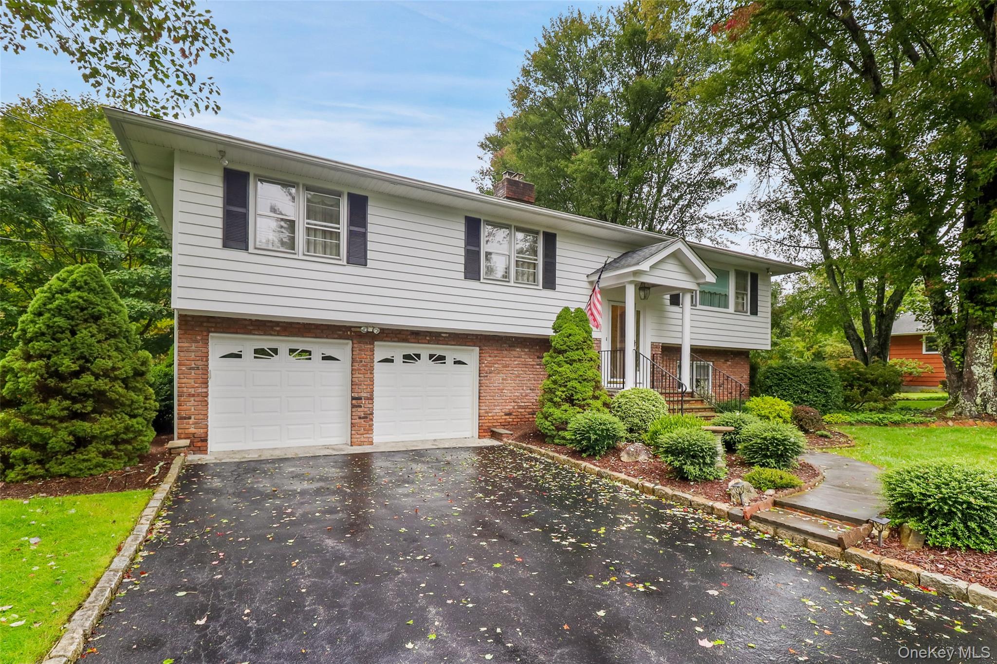 5 Susan Drive