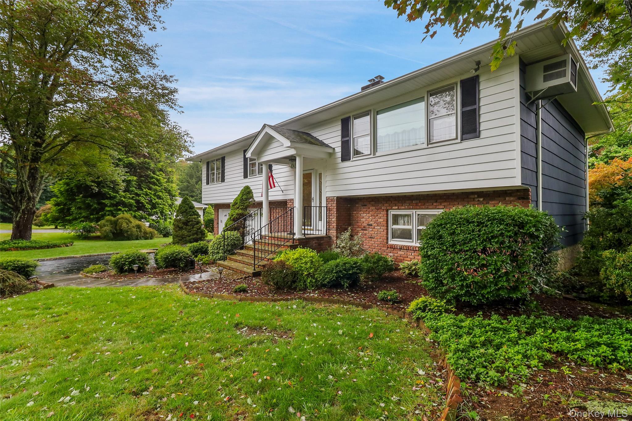 5 Susan Drive