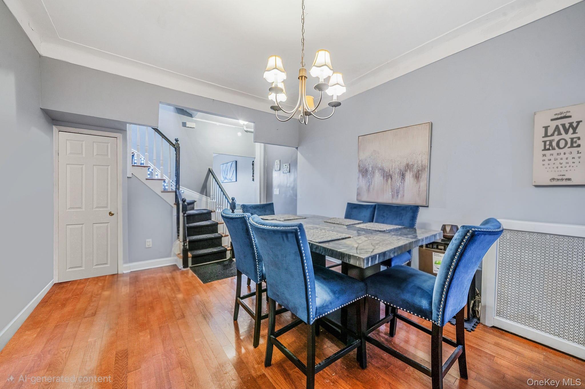 37 Grant Avenue