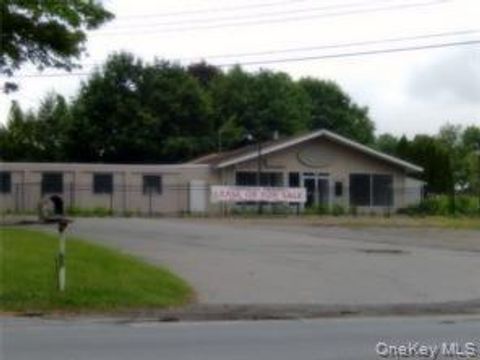 1545 Route 22 Brewster NY 10509
