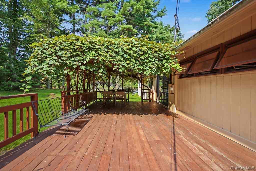198 Pine Grove Road