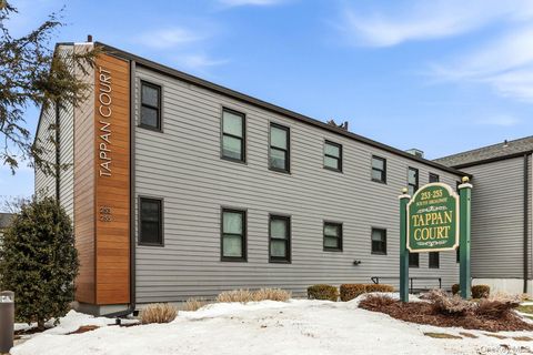 Homes For Sale - 253 S Broadway #253<br/> Tarrytown, NY 10591