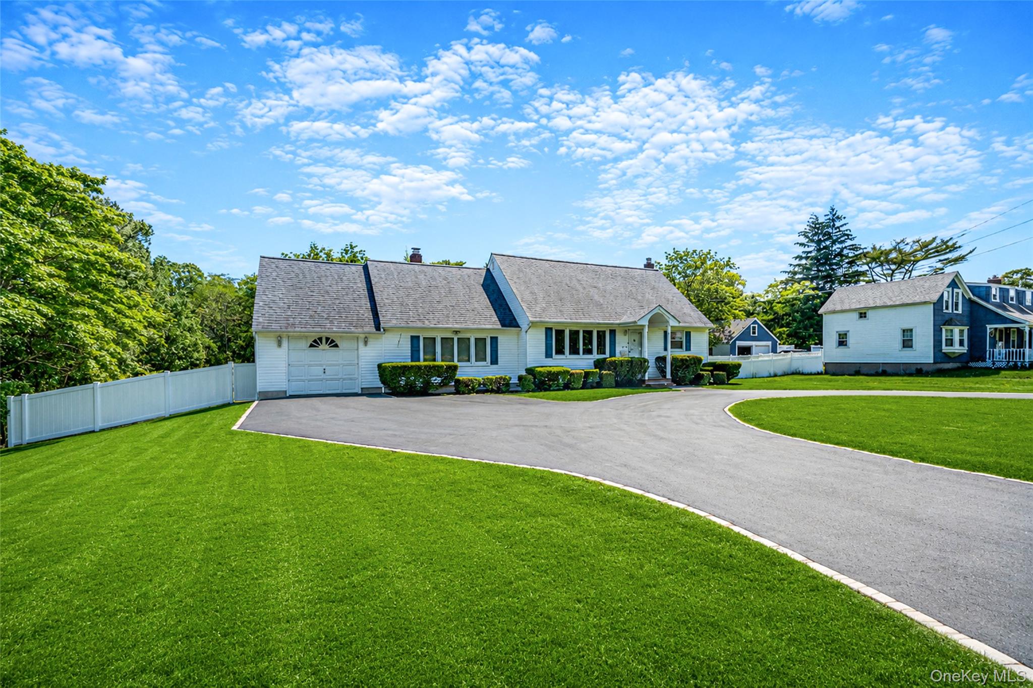 376 S Country Road