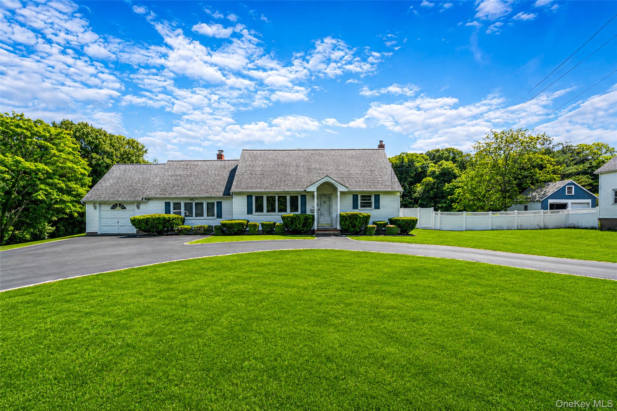 376 S Country Road