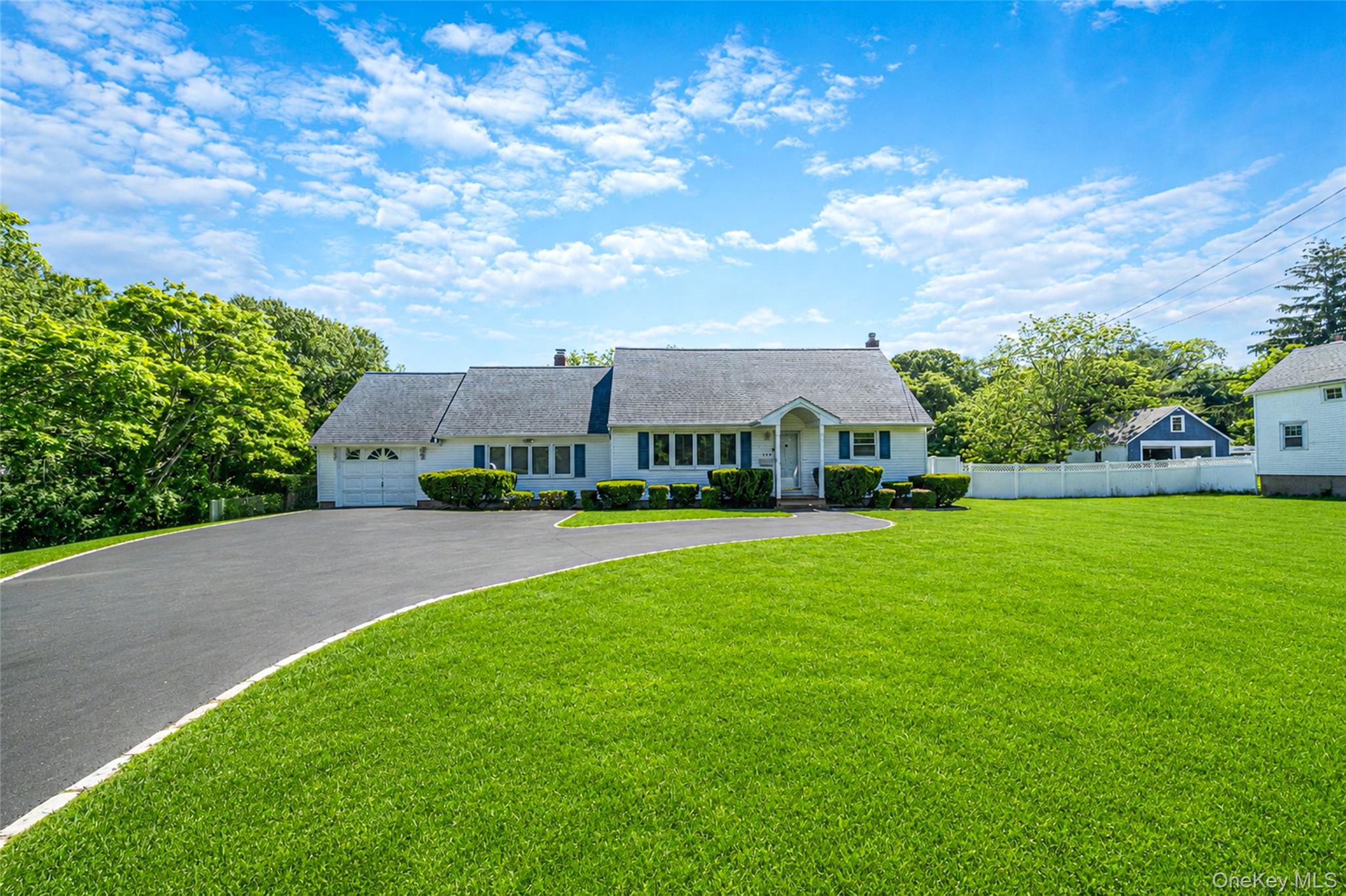 376 S Country Road