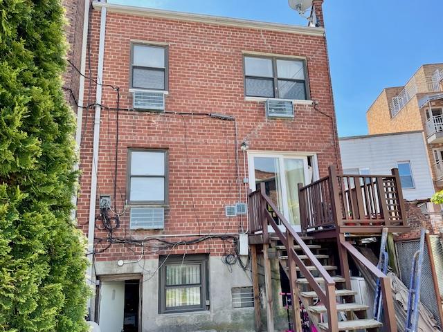 84-59 Kneeland Avenue