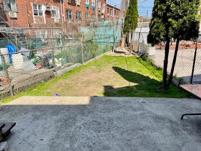 84-59 Kneeland Avenue