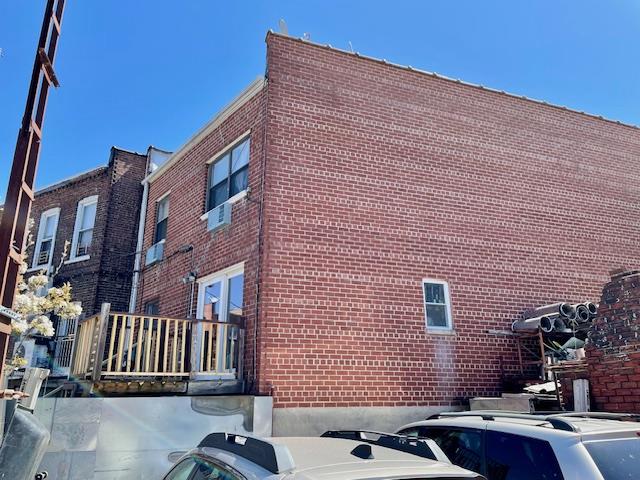 84-59 Kneeland Avenue