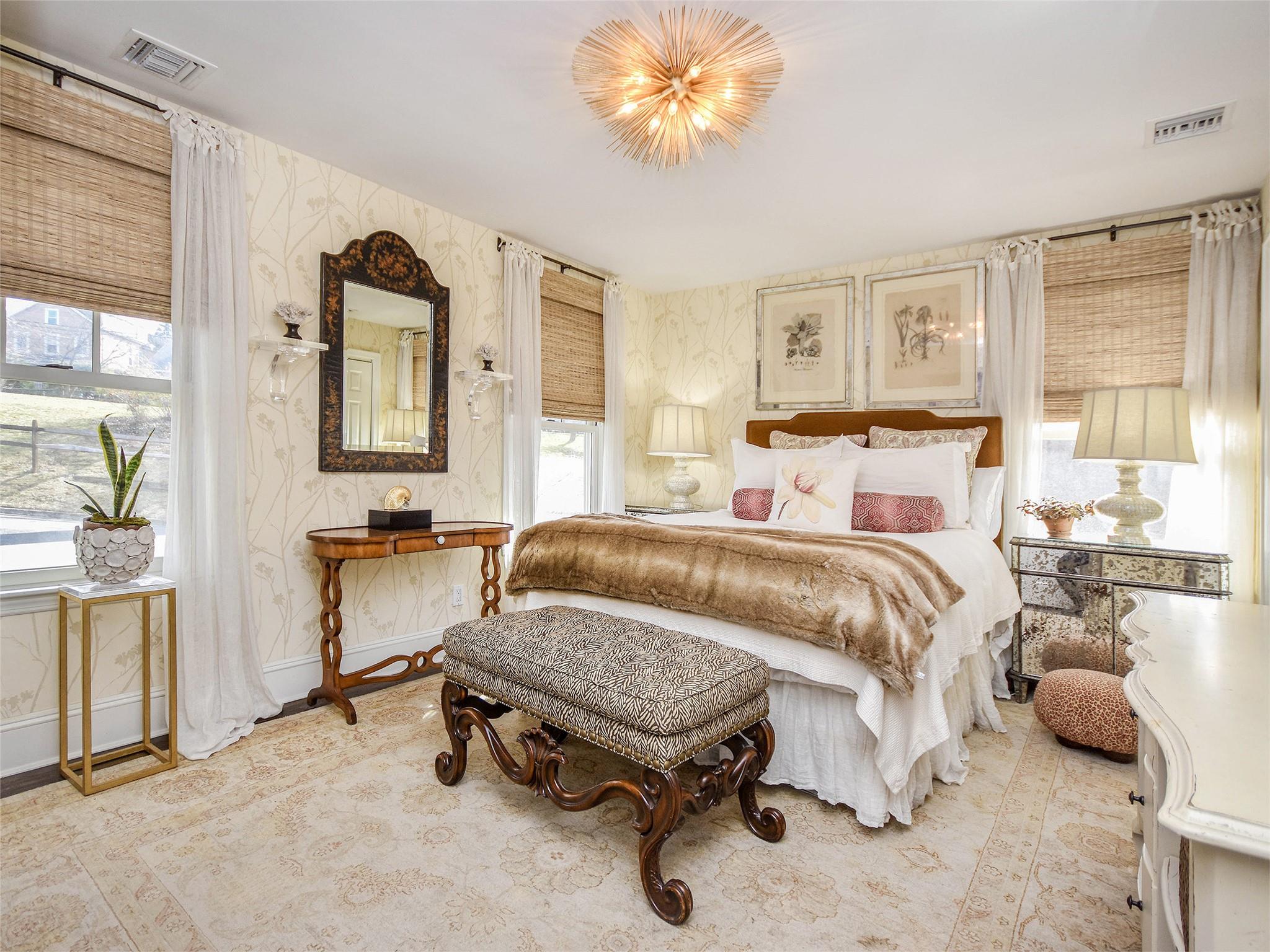 6 Winding Way, Sea Cliff, New York image 28