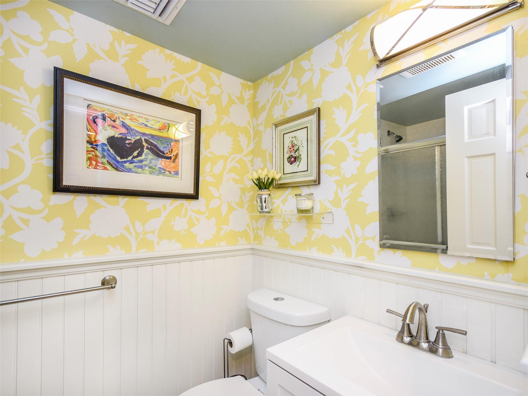 6 Winding Way, Sea Cliff, New York image 37