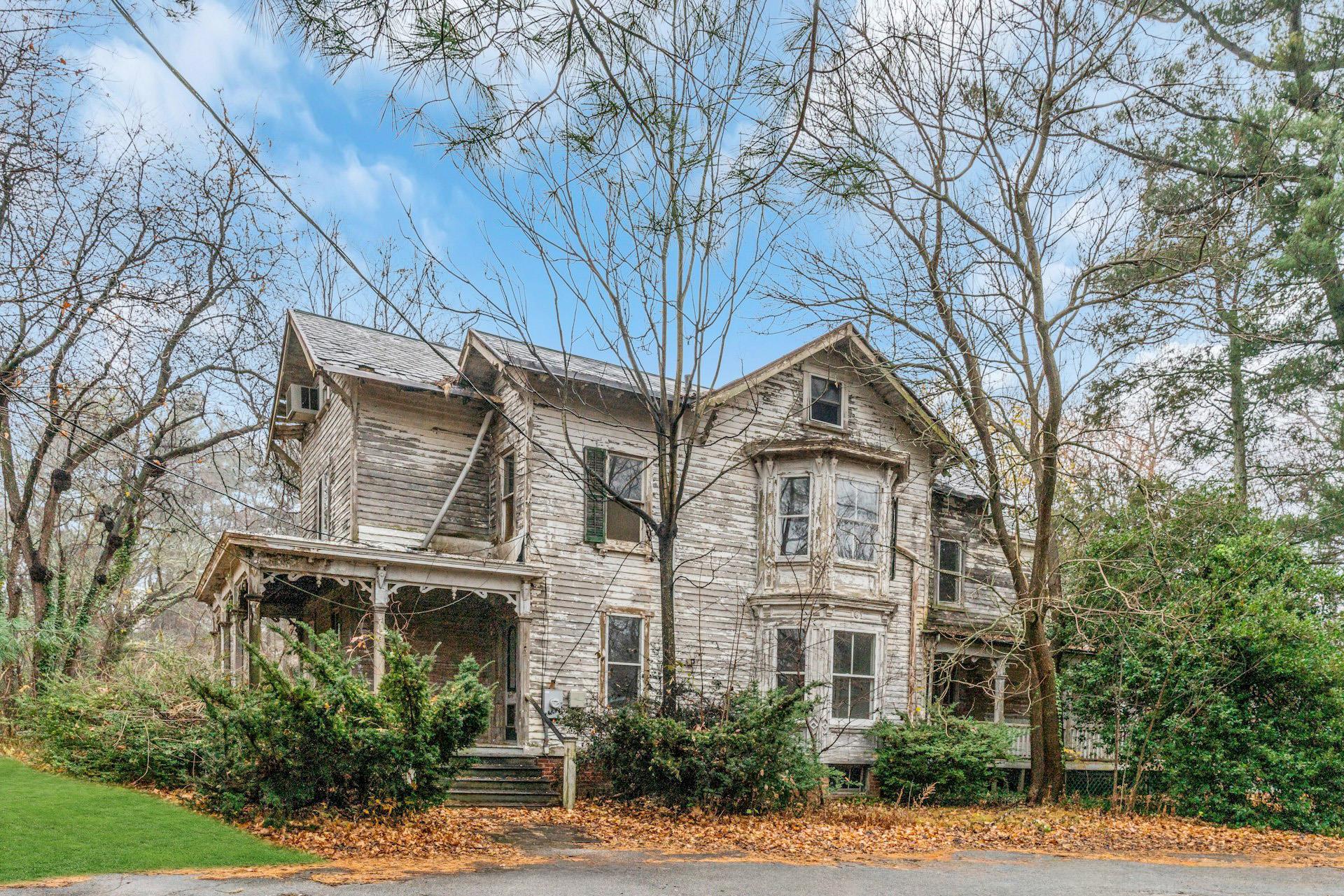 115 Duck Pond Road Rd, Glen Cove, New York image 3