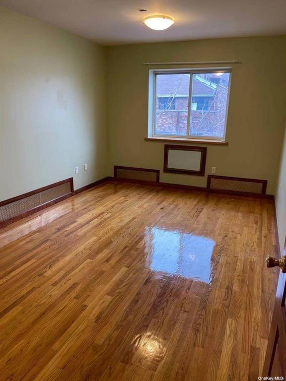 88-27 53rd Avenue #3F, Elmhurst, New York image 7