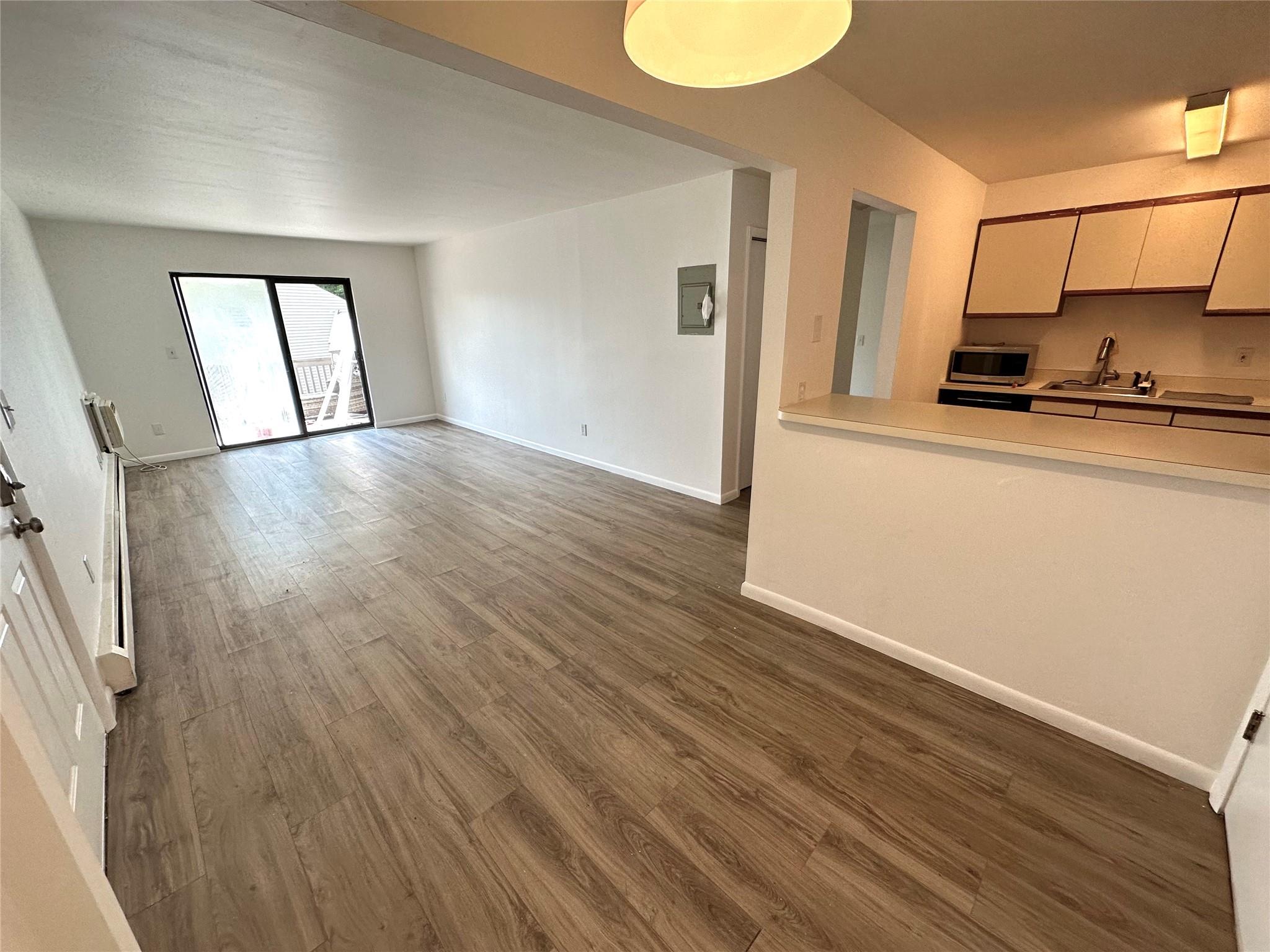 232 Concord Lane
