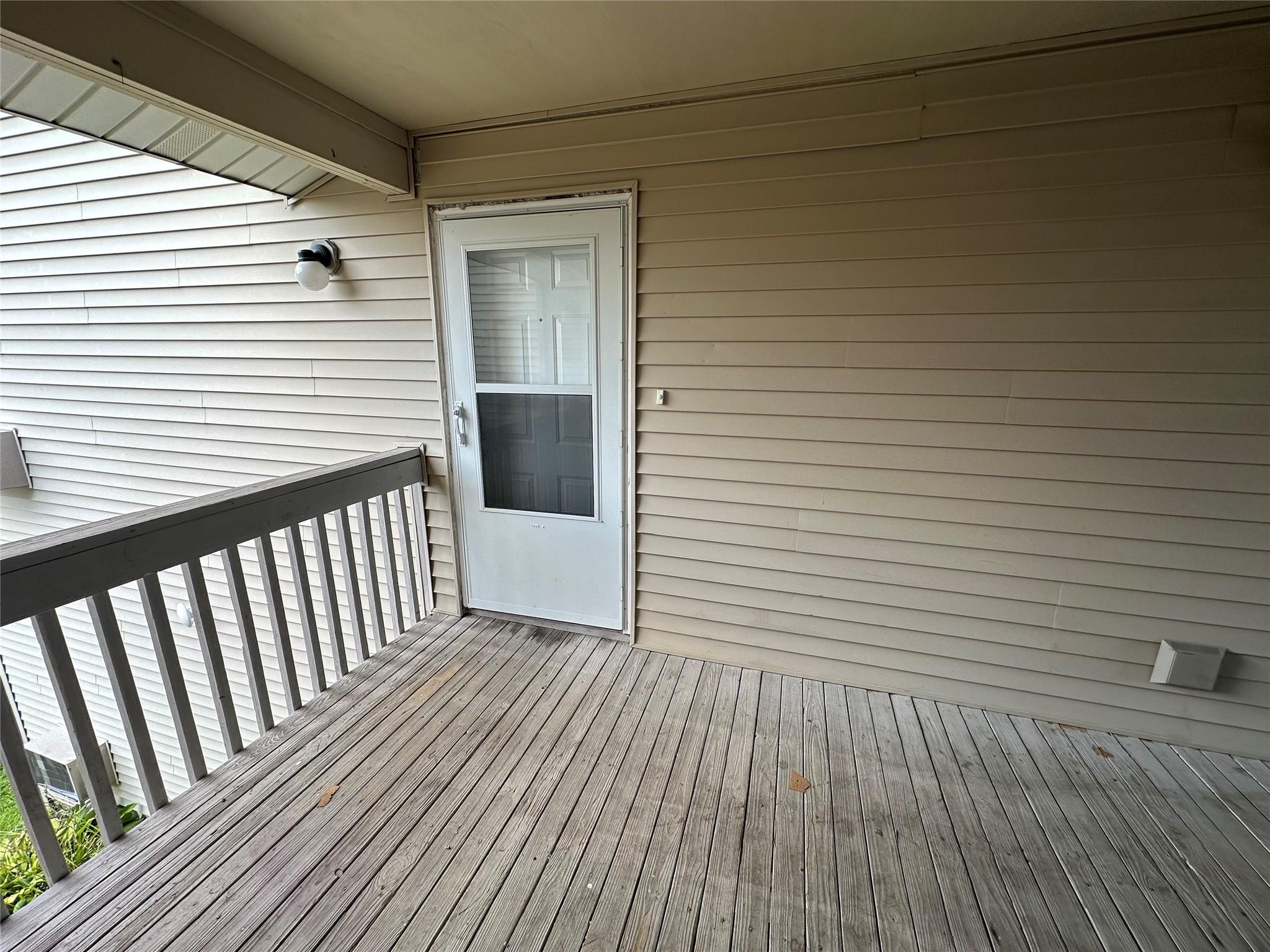 232 Concord Lane