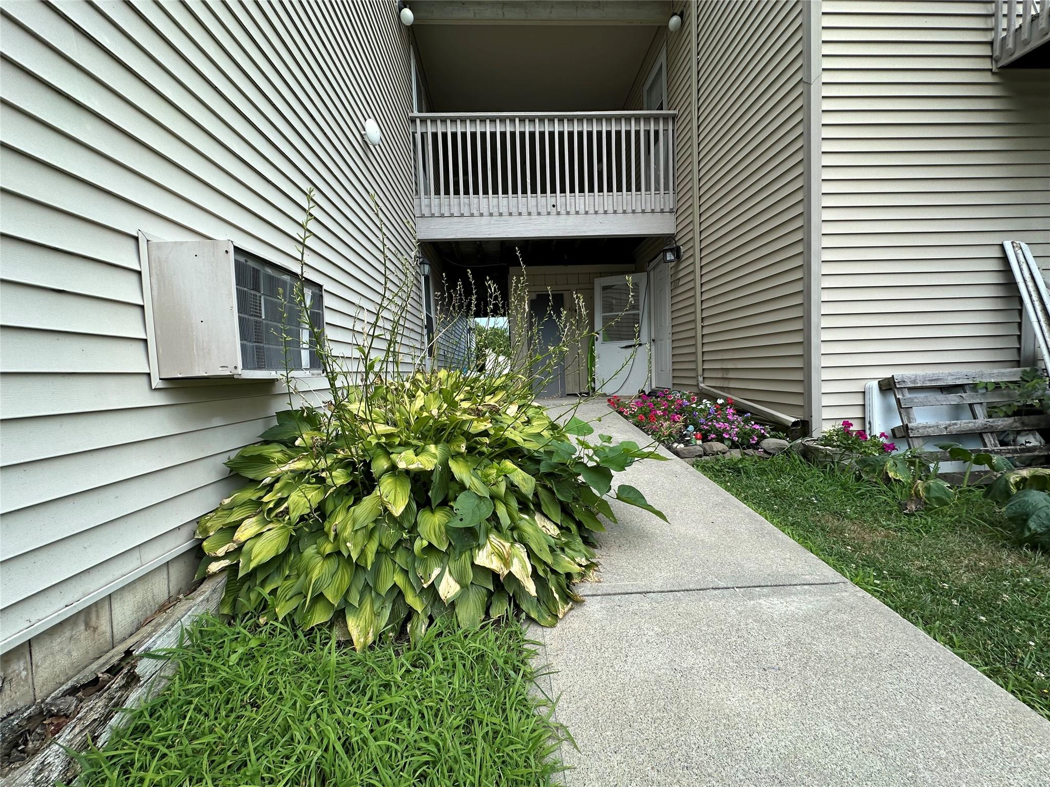 232 Concord Lane