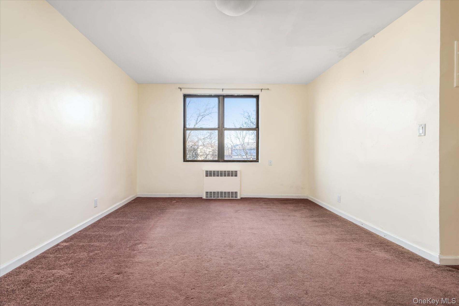 52-35 39th Road 2B