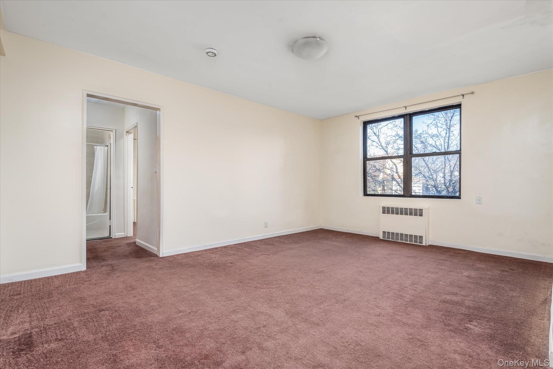 52-35 39th Road 2B