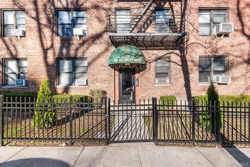 Photo of 52-35 39th Road #2B, Woodside, NY 11377 (MLS # 1068265)