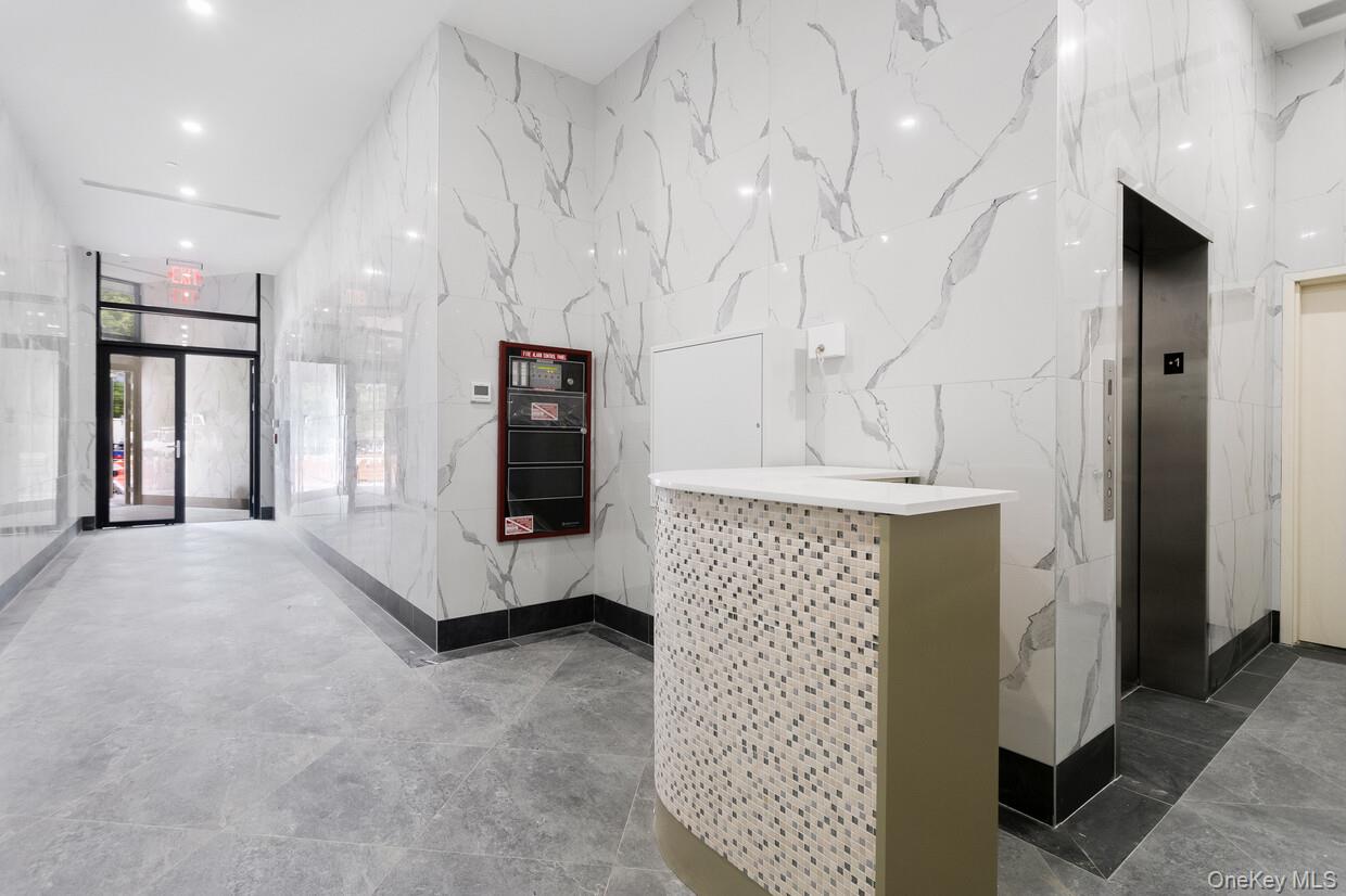 124-28 Queens Boulevard 2A