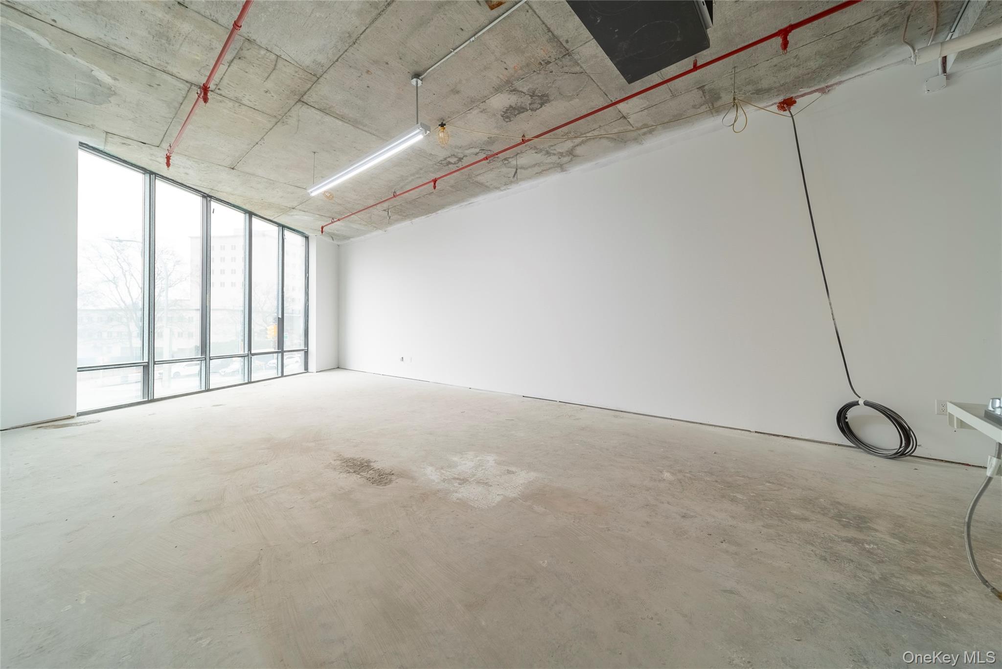 124-28 Queens Boulevard 2A