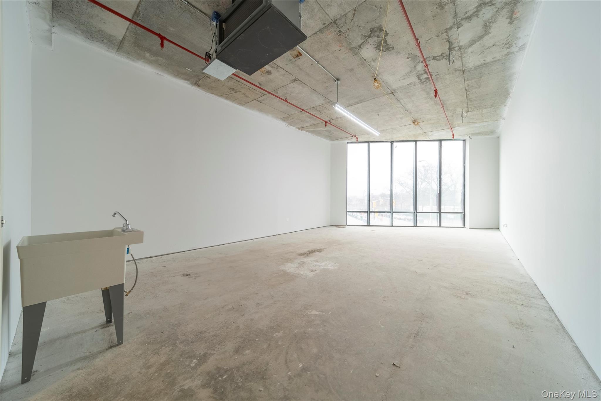 124-28 Queens Boulevard 2A