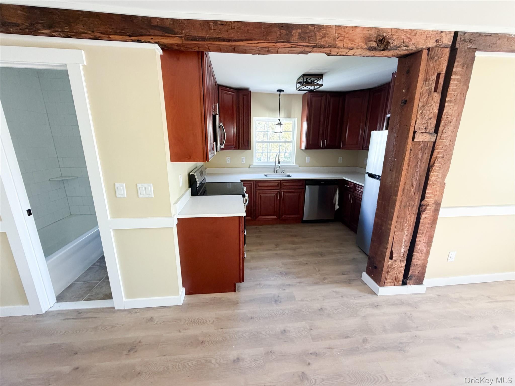 162 Rockland Road