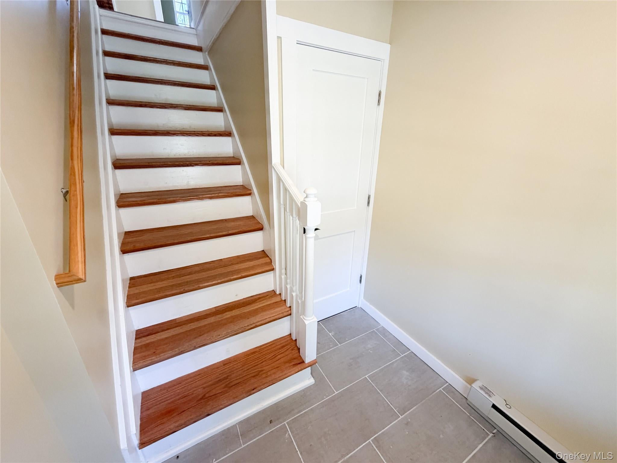 162 Rockland Road