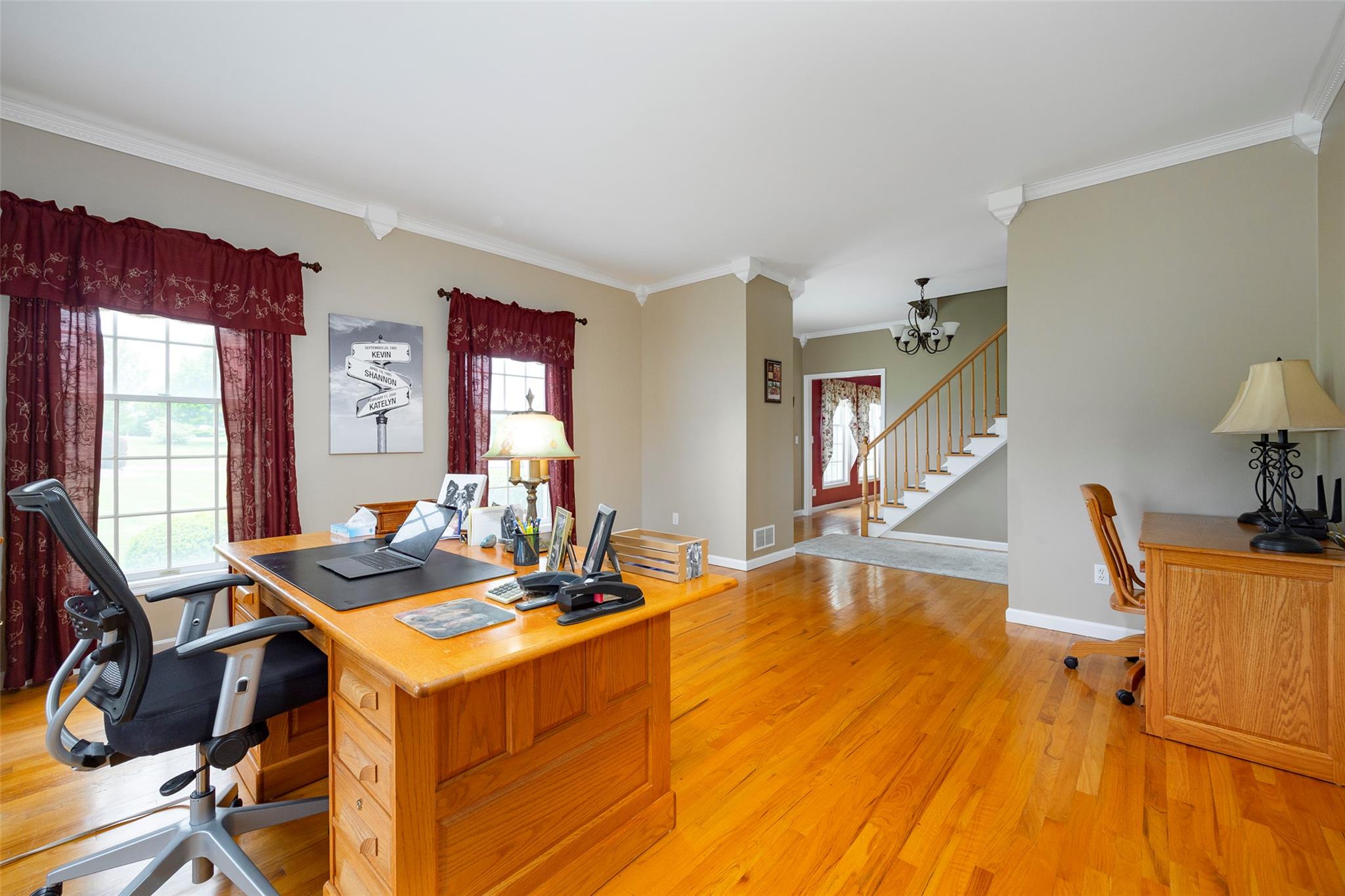 28 Dolly Lane, Lagrangeville, New York image 6
