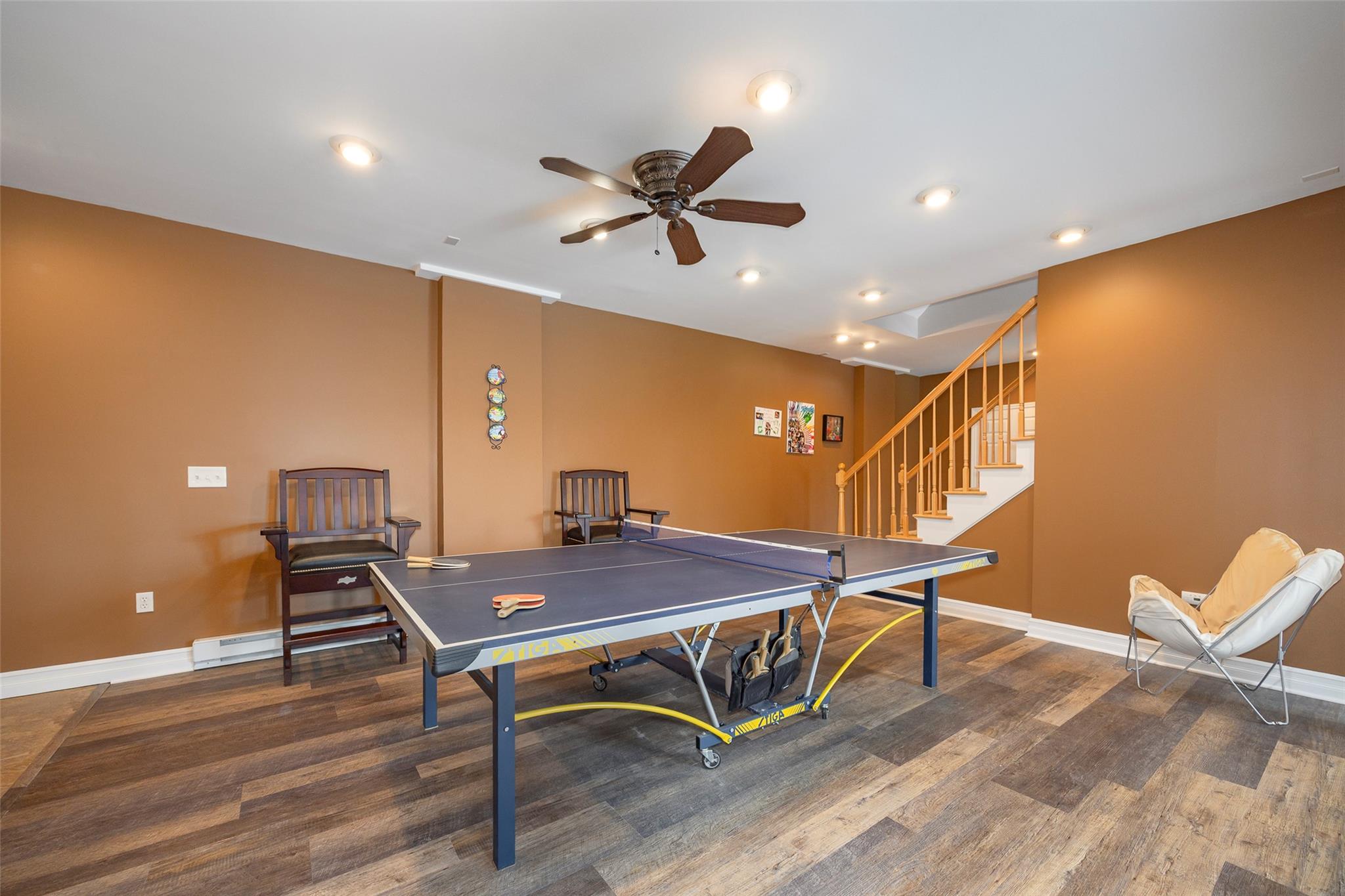 28 Dolly Lane, Lagrangeville, New York image 27