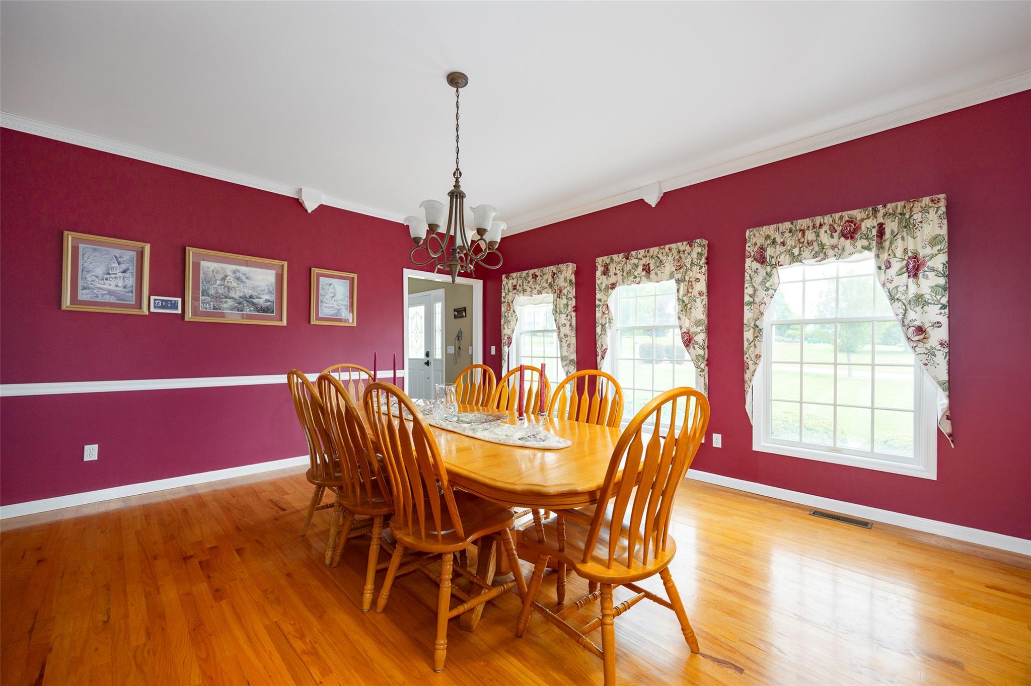 28 Dolly Lane, Lagrangeville, New York image 9