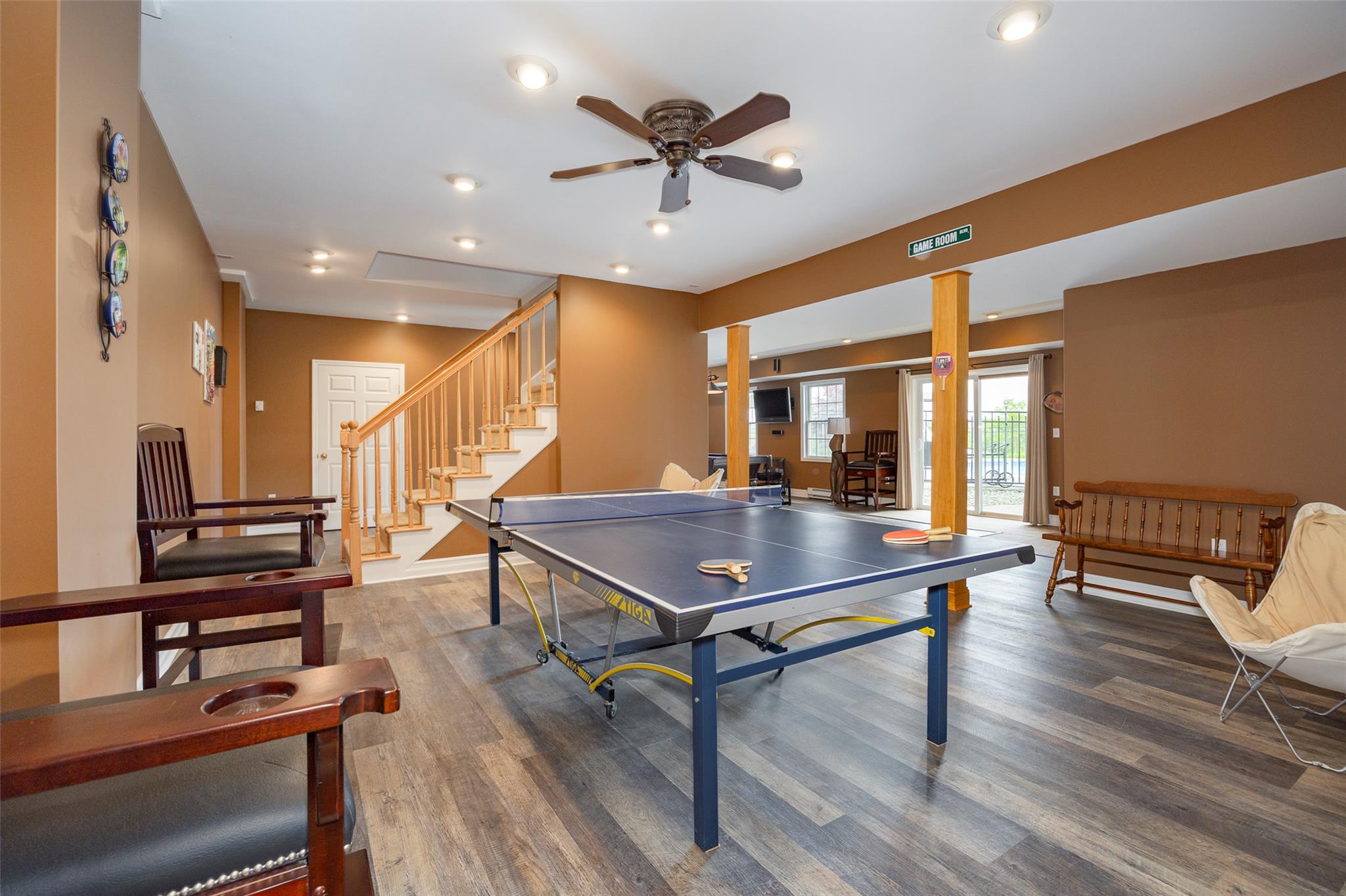 28 Dolly Lane, Lagrangeville, New York image 28