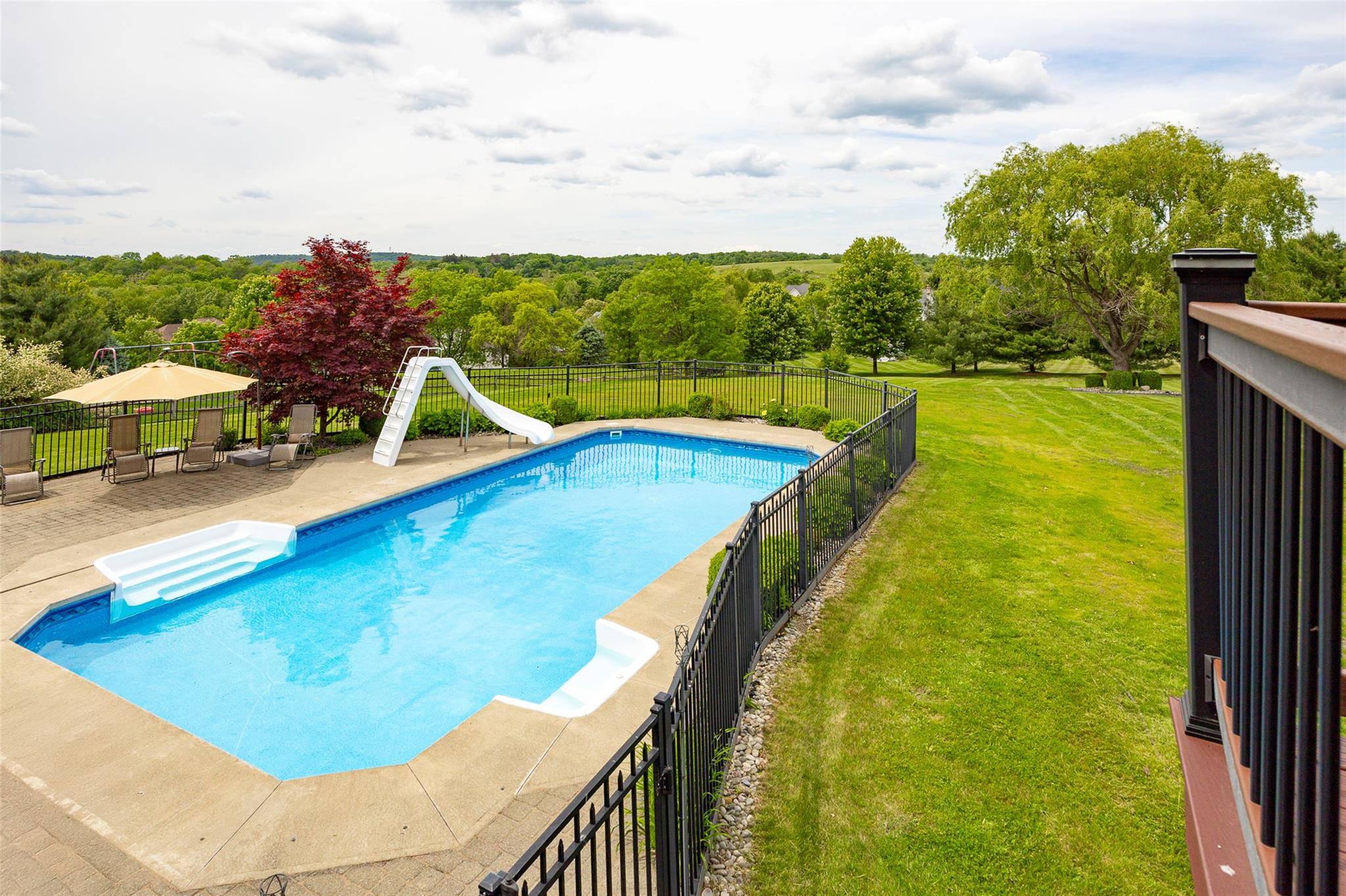 28 Dolly Lane, Lagrangeville, New York image 34