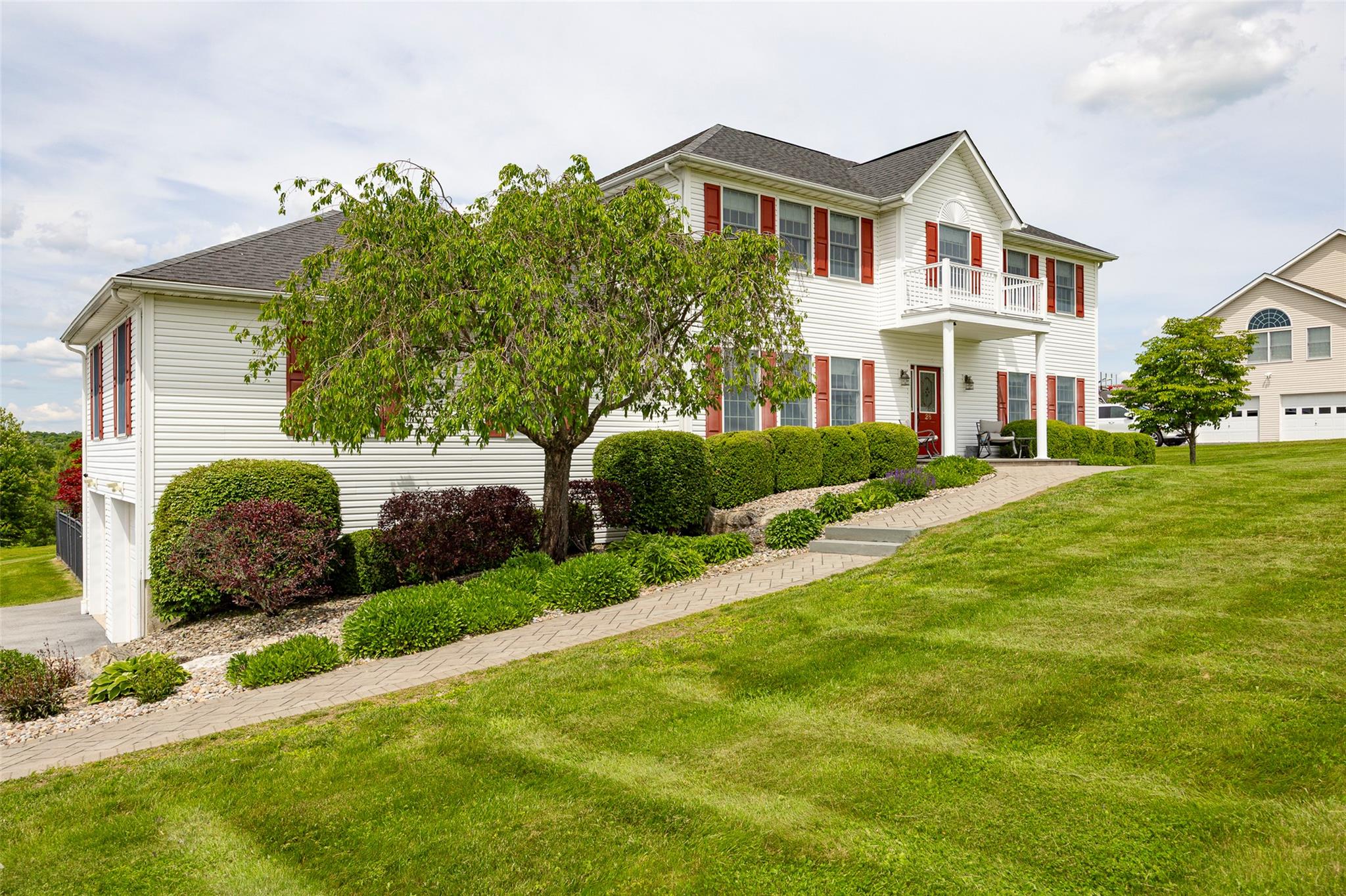 28 Dolly Lane, Lagrangeville, New York image 36