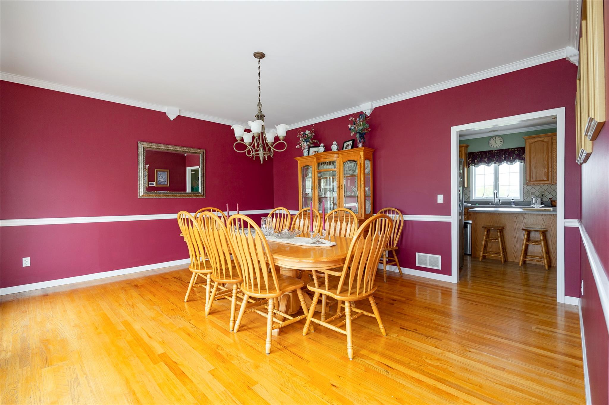28 Dolly Lane, Lagrangeville, New York image 8